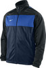 Jacket Nike FEDERATION II POLY2