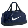 Nike CLUB TEAM LARGE DUFFEL 1
