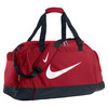 Nike CLUB TEAM LARGE DUFFEL 2