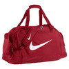 Nike CLUB TEAM LARGE DUFFEL 3