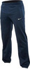 Kalhoty Nike TEAM POLYWARP PANT CUFFED1