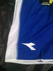 Šortky Diadora Nazionale1