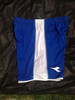 Šortky Diadora Nazionale2