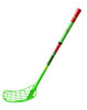 Floorball stick Unihoc NINO 361