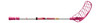 Floorball stick Unihoc NINO 362