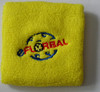 Florbalové potítko eFlorbal krátké1