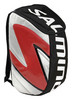 Backpack Salming Pro Tour 30L ´111