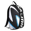 Backpack Salming Pro Tour 30L ´112
