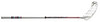 Floorball stick Zone 369 Nitro1