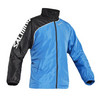 Jacket Salming Macro ´111