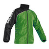 Jacket Salming Macro ´112