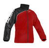 Jacket Salming Macro ´113