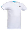 Functional Salming 365 Gym Tee ´111