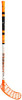 Floorball-Stick Unihoc PLAYER SQL Curve 1.5° 35 ´111