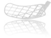 Čepel Salming Aero ´111