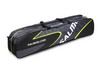 Toolbag Salming ProTour ´111