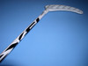 Floorball Stick Exel UltraLight 3.4 ´111