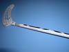 Floorball Stick Exel UltraLight 3.4 ´112