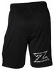 Shorts Zone CAMP ´121