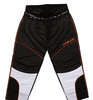  Torwart-Hose Unihoc Force1