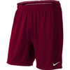 Nike PARK KNIT SHORT WITHOUT BRIEF BOYS2