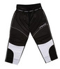  Torwart-Hose Unihoc Force2