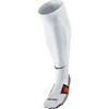 Nike DRI-FIT COMPRESSION Sock1