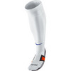 Nike DRI-FIT COMPRESSION Sock2