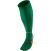Nike DRI-FIT COMPRESSION Sock3