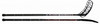 Floorball stick Canadien Maple 36 ´121