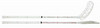 Floorball stick Canadien Maple 36 ´122