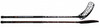 Set Canadien LEAF 20   Tasche1