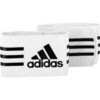 adidas Ankle Strap1