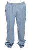 Pants FatPipe Harry ´121