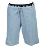 Shorts FatPipe Phil ´121