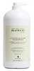 Duo ALTERNA BAMBOO SHINE1