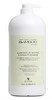 Duo ALTERNA BAMBOO SHINE3