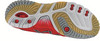 Sálová obuv Asics Gel-Sensei 3 ´121