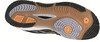 Sálová obuv Asics Gel-Blade 3 ´121