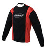 Goalkeeper jersey Unihoc Classic ´111