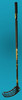 Floorball stick Blast Brus Replica ´121