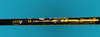 Floorball stick Blast Brus Replica ´122