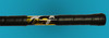 Floorball stick Blast Brus Replica ´123