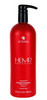 Šampon ALTERNA HEMP Straight Shampoo1