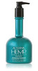 Balzám ALTERNA HEMP Thickening Compound1