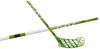 Florbalová hůl X3M Shooter 02 JR ´121