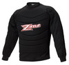 Set Zone Power 3