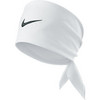 Headscarf Nike TENNIS Swoosh Bandana  Rafael Nadal1
