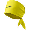 Headscarf Nike TENNIS Swoosh Bandana  Rafael Nadal2