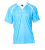 Jersey Exel Super League ´121